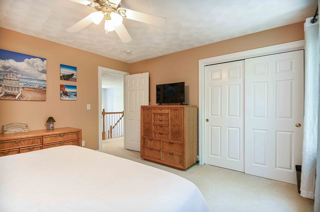 67 Curzon Mill Rd