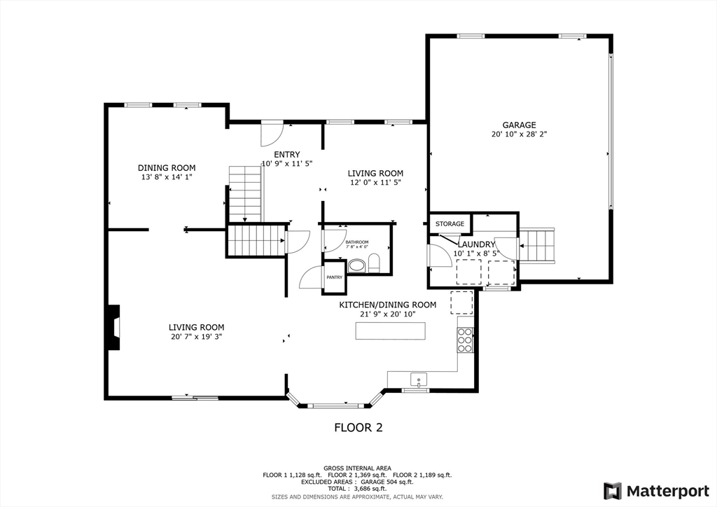 67 Curzon Mill Rd