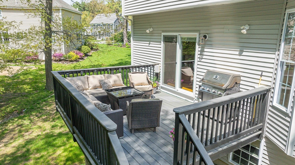 67 Curzon Mill Rd