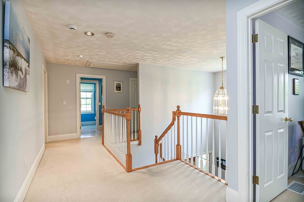 67 Curzon Mill Rd