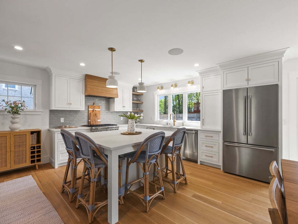 4 Reilly Avenue