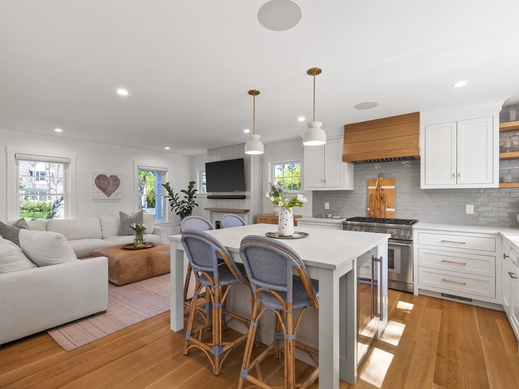 4 Reilly Avenue