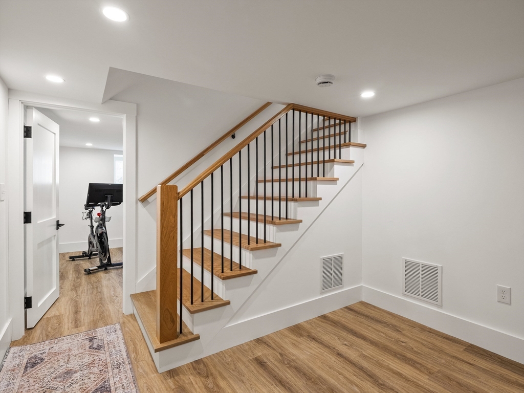 4 Reilly Avenue
