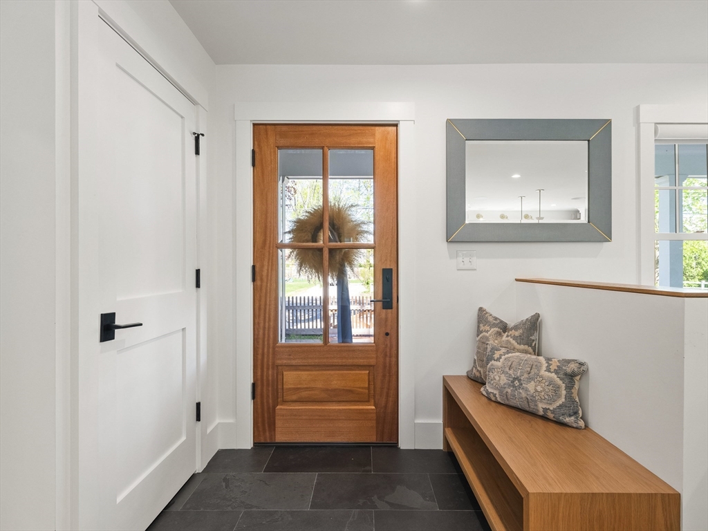 4 Reilly Avenue