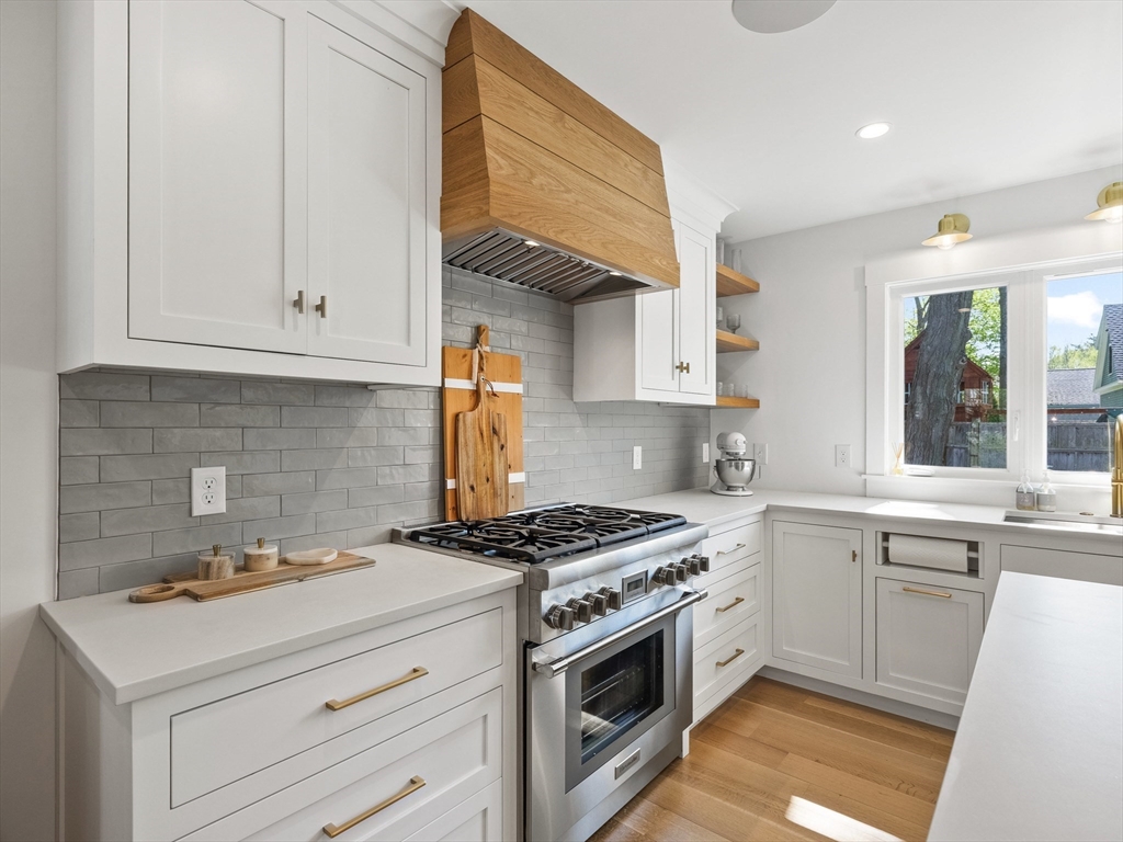 4 Reilly Avenue