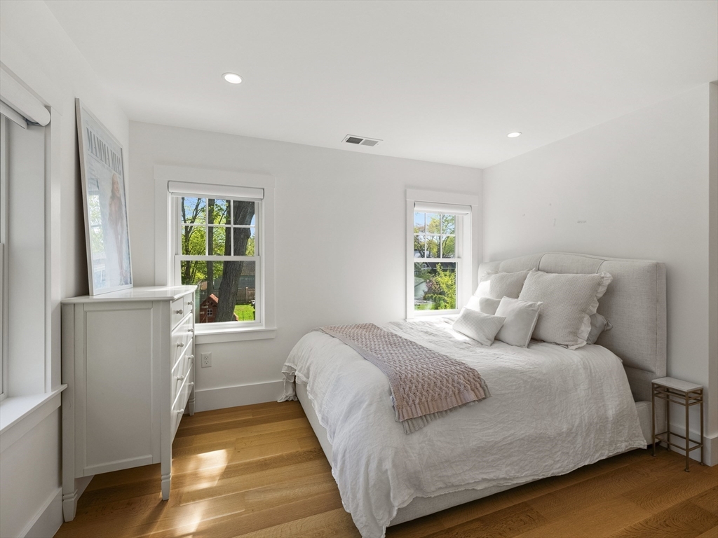 4 Reilly Avenue