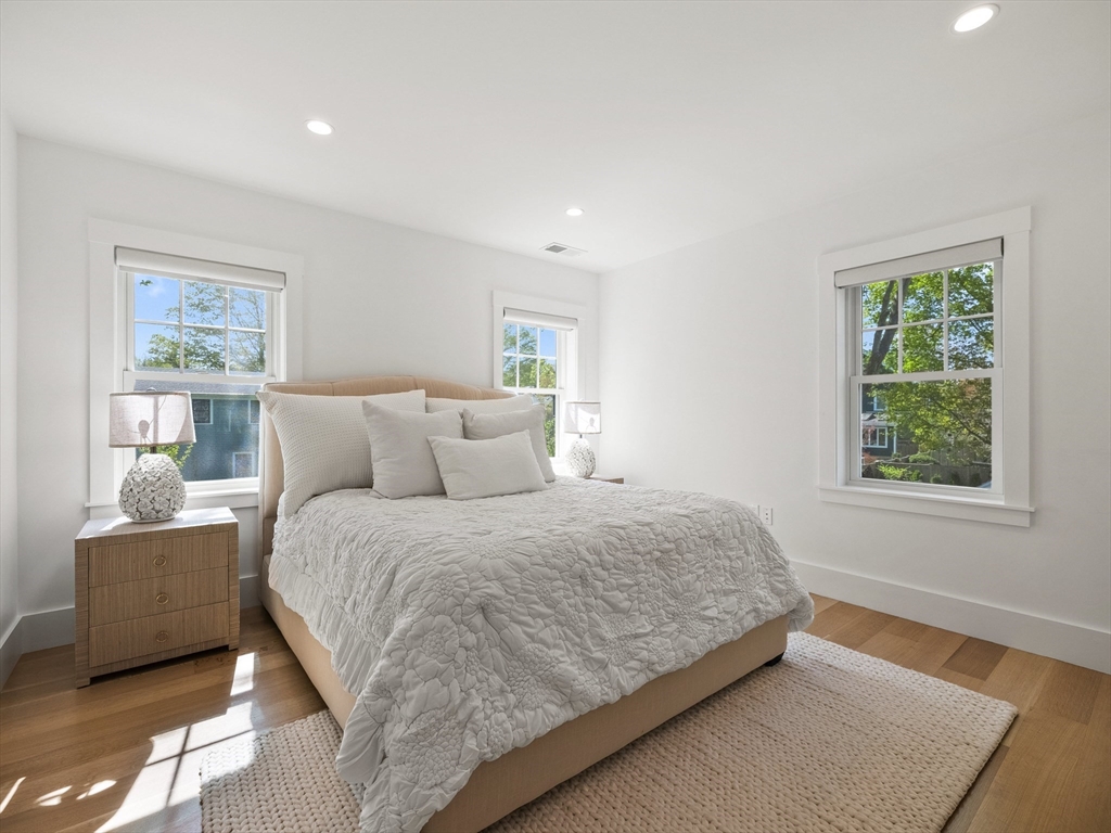 4 Reilly Avenue