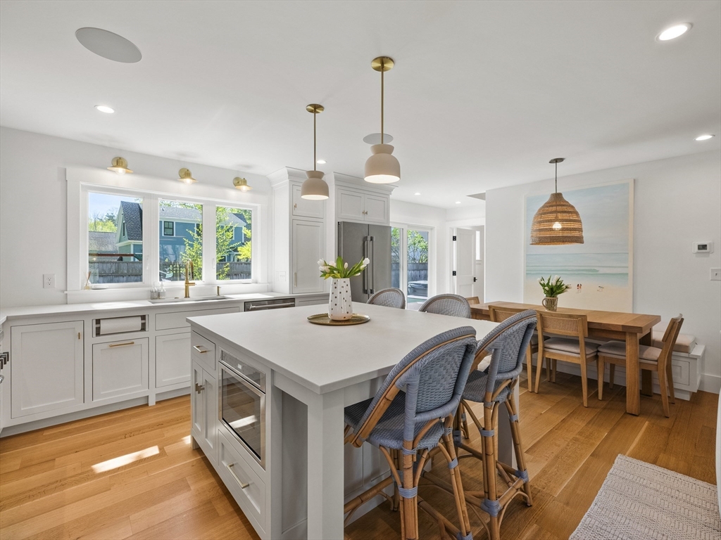 4 Reilly Avenue