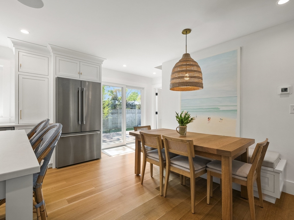 4 Reilly Avenue
