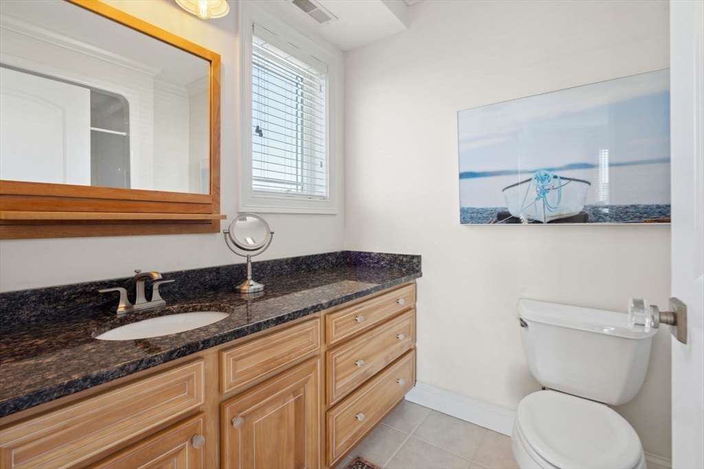 21 Atlantic Ave # 6