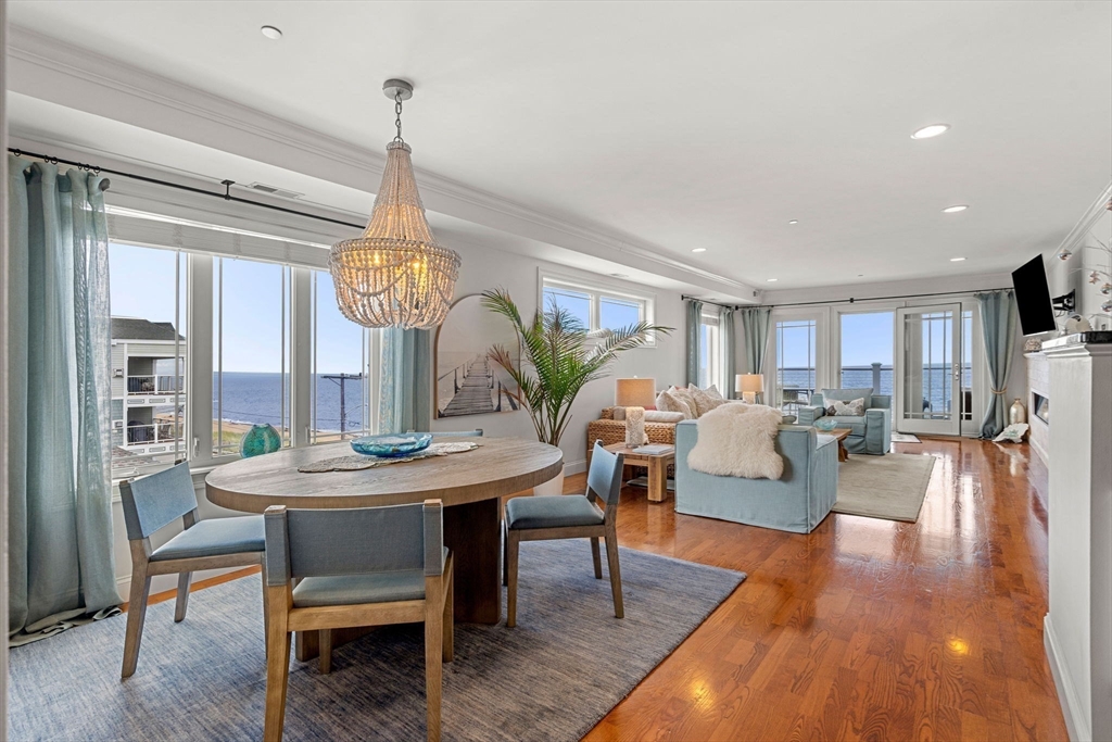 21 Atlantic Ave # 6