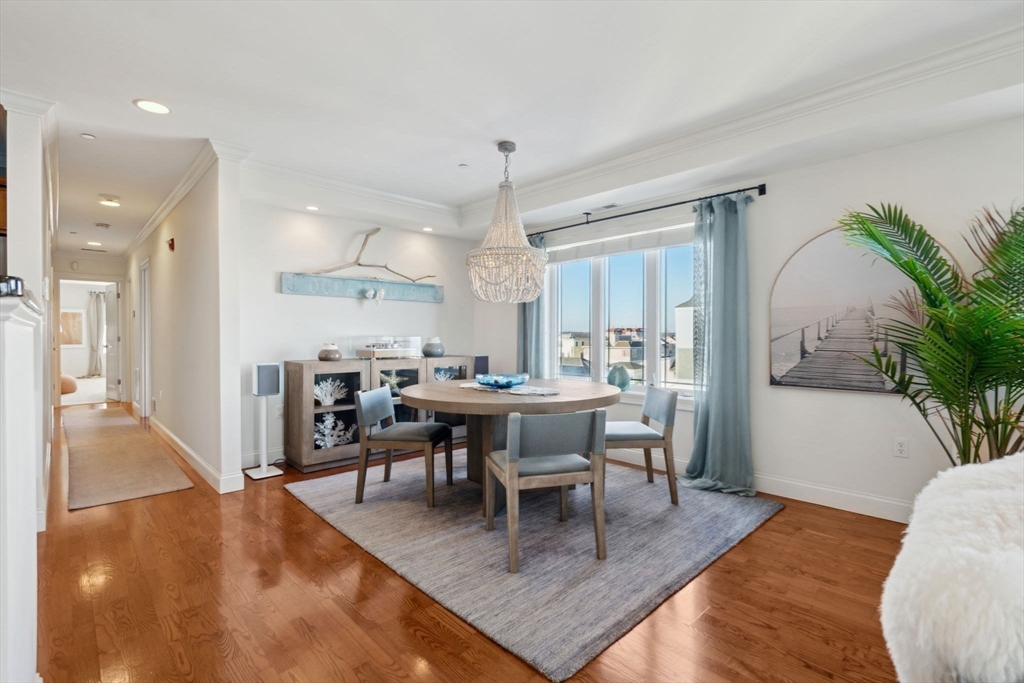 21 Atlantic Ave # 6