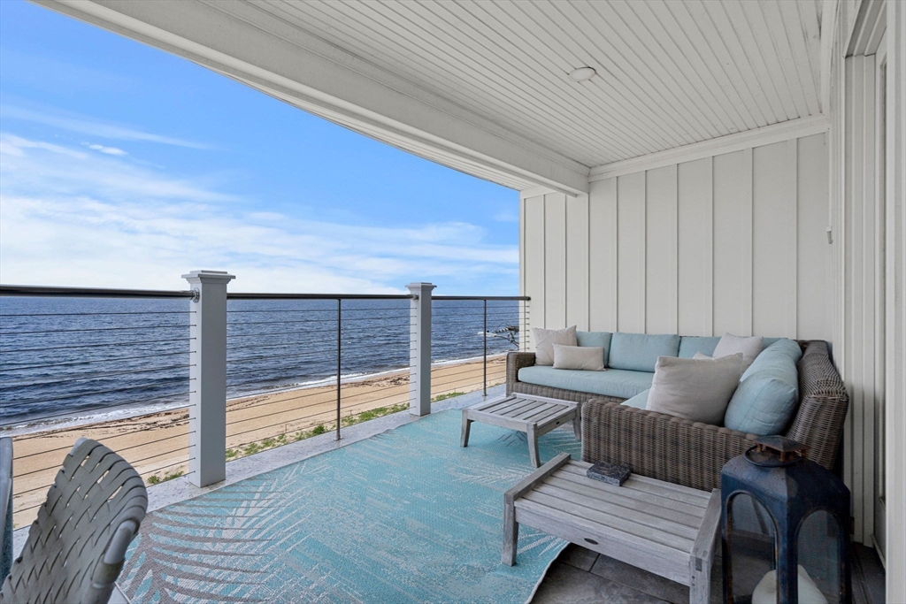 21 Atlantic Ave # 6
