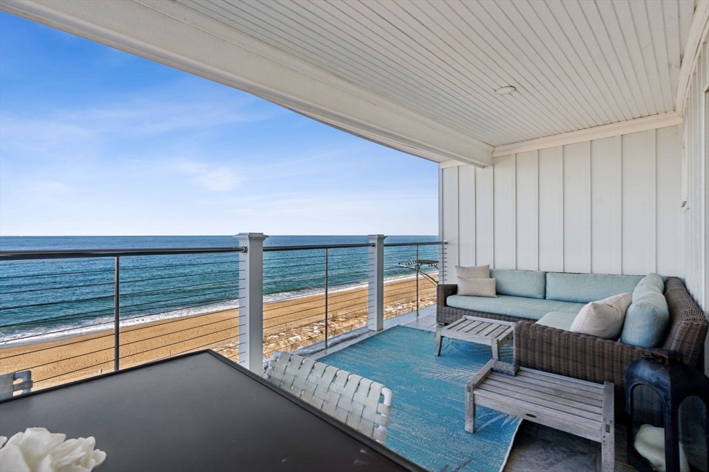 21 Atlantic Ave # 6