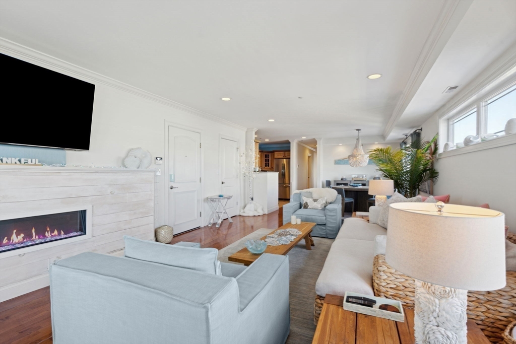 21 Atlantic Ave # 6