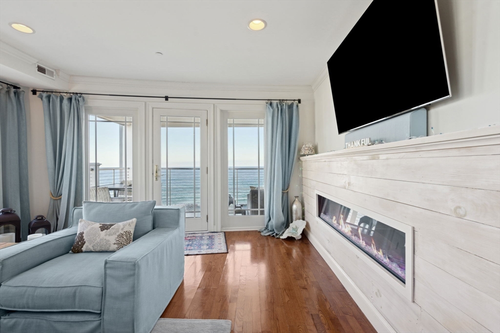 21 Atlantic Ave # 6