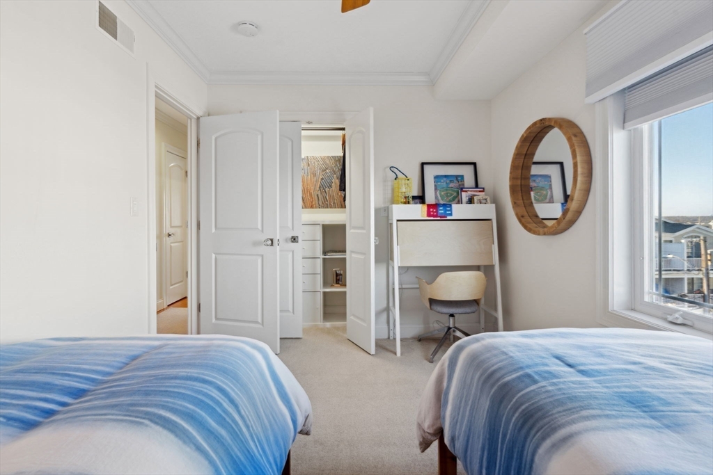21 Atlantic Ave # 6