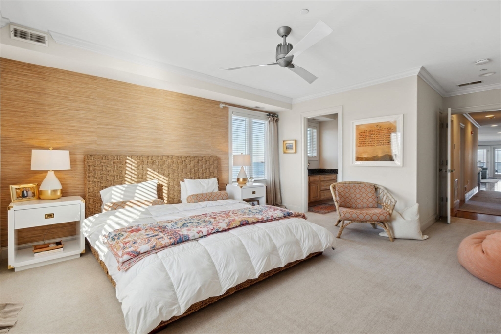 21 Atlantic Ave # 6
