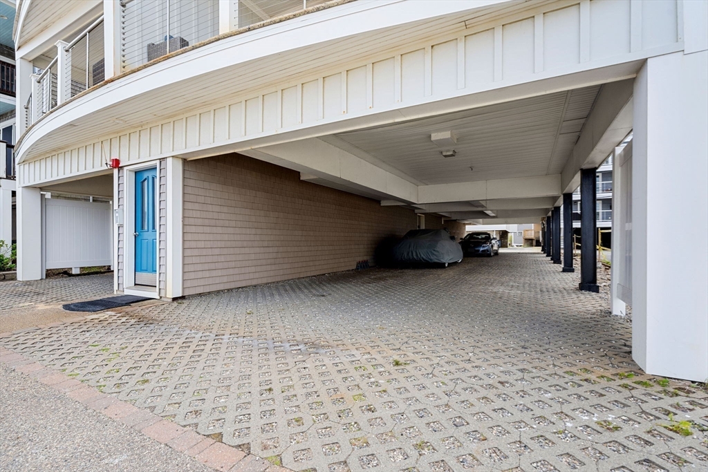 21 Atlantic Ave # 6