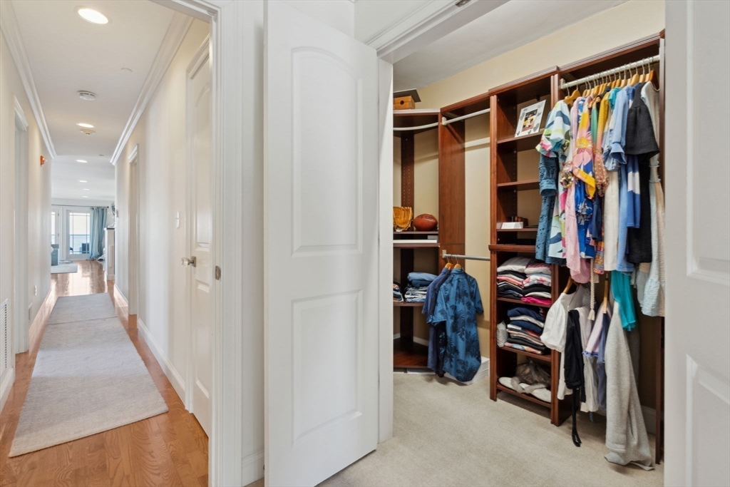 21 Atlantic Ave # 6