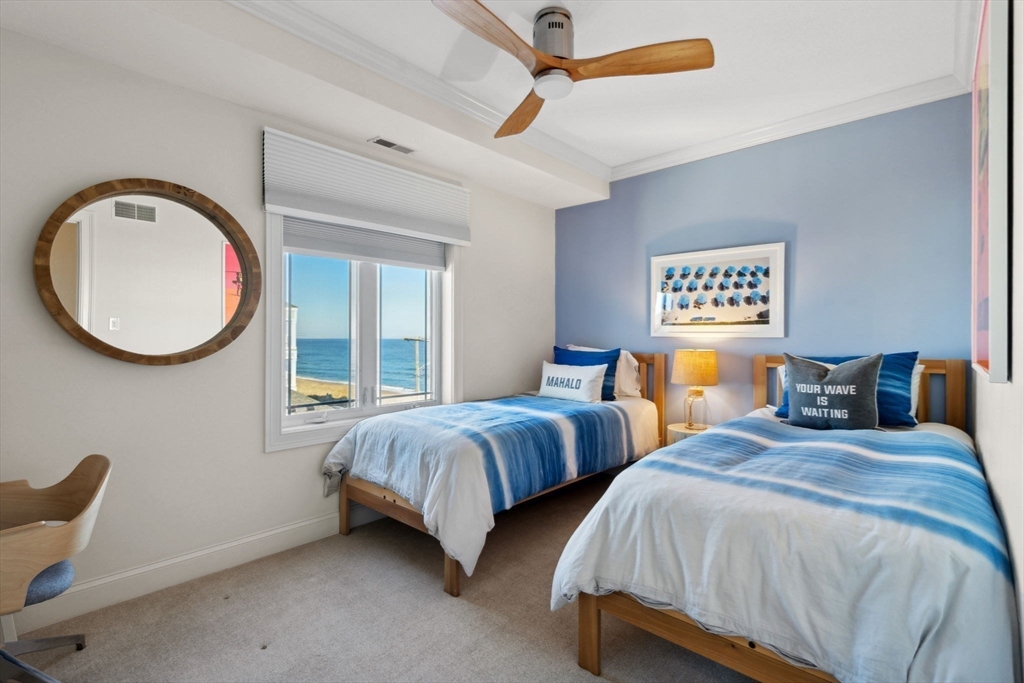 21 Atlantic Ave # 6
