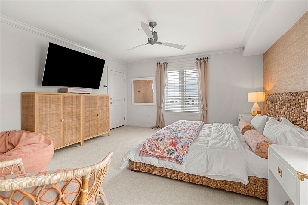 21 Atlantic Ave # 6