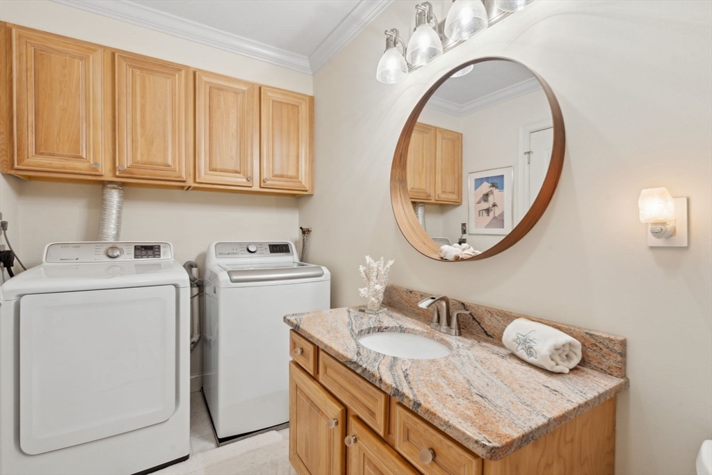 21 Atlantic Ave # 6