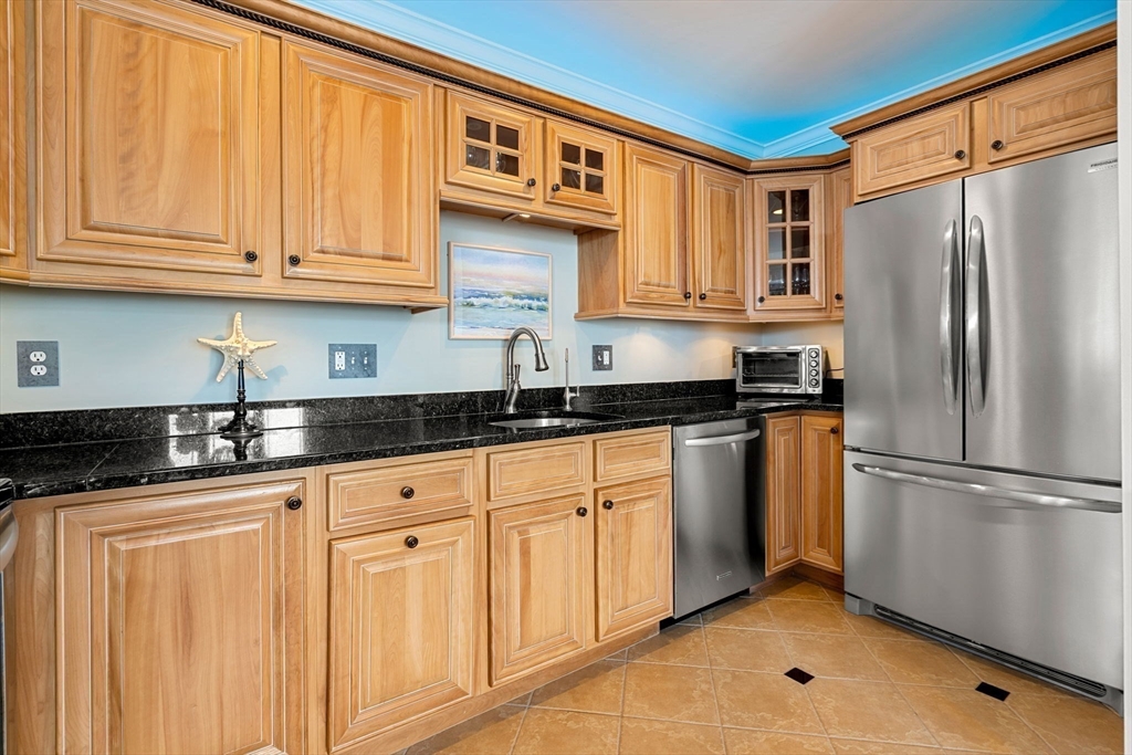 21 Atlantic Ave # 6