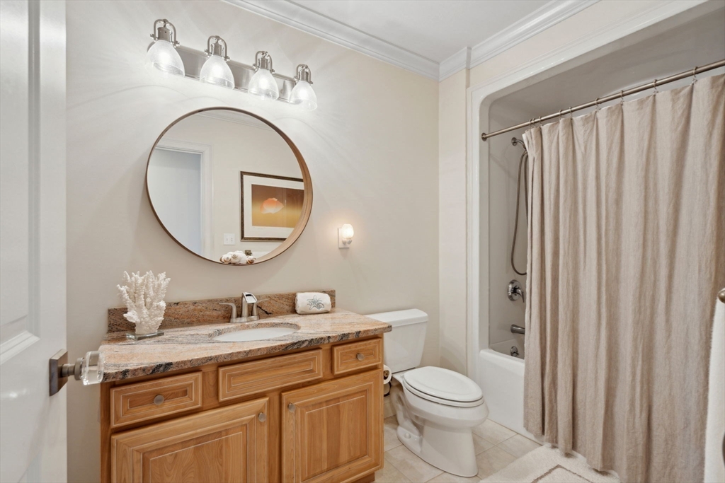 21 Atlantic Ave # 6