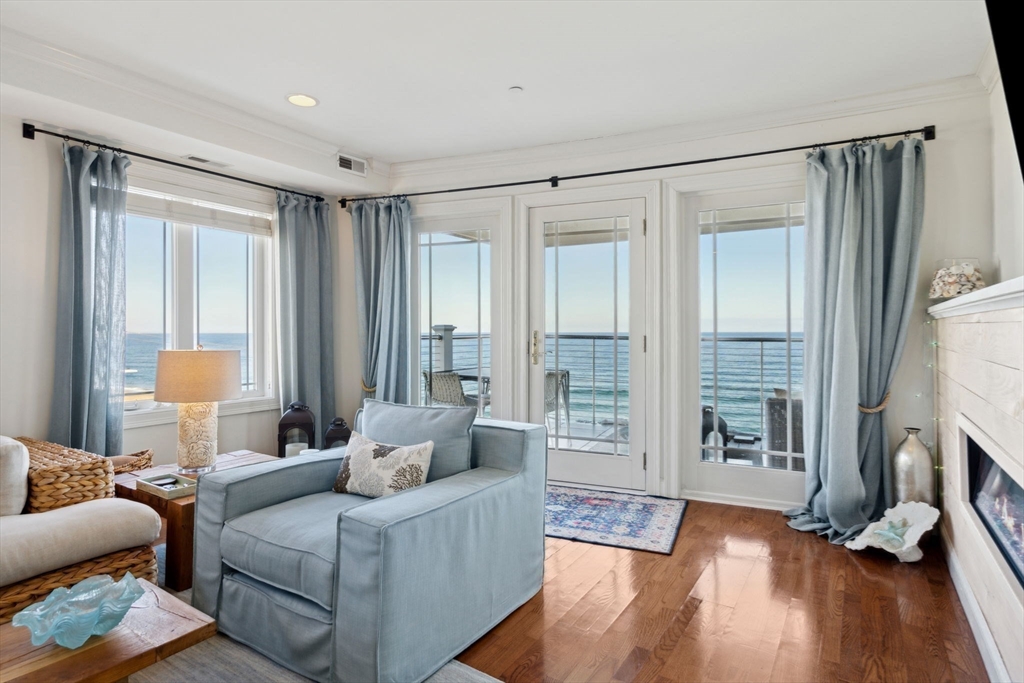 21 Atlantic Ave # 6
