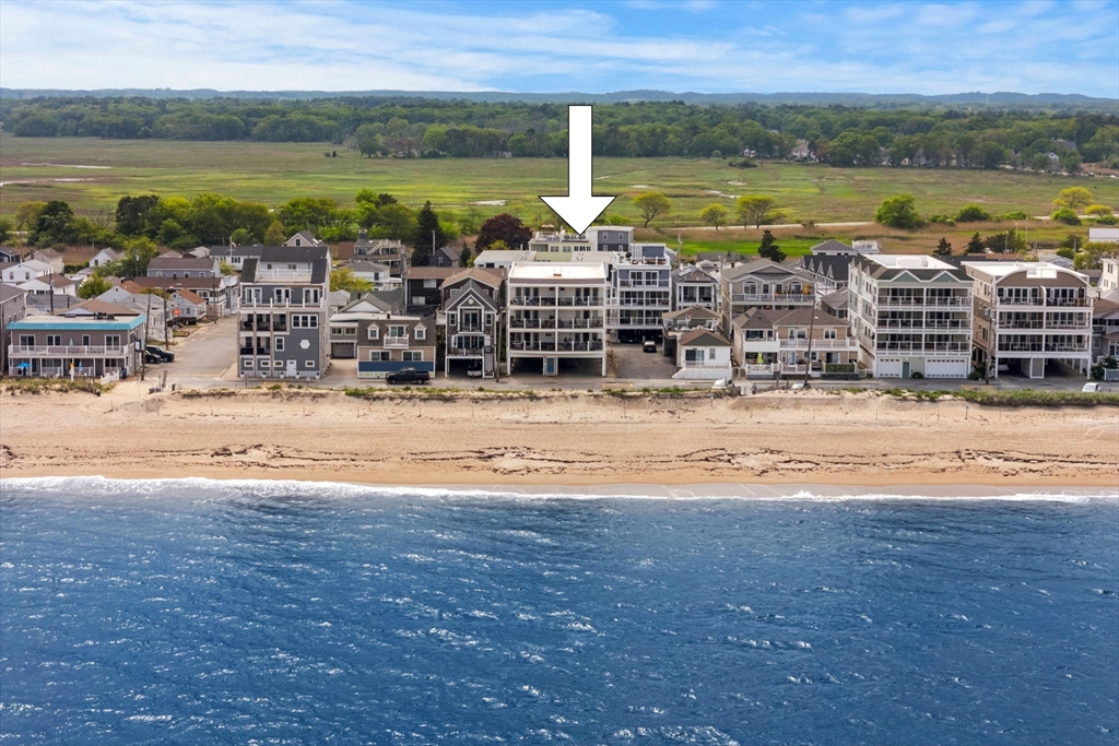21 Atlantic Ave # 6