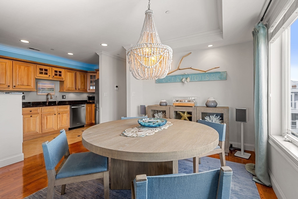 21 Atlantic Ave # 6