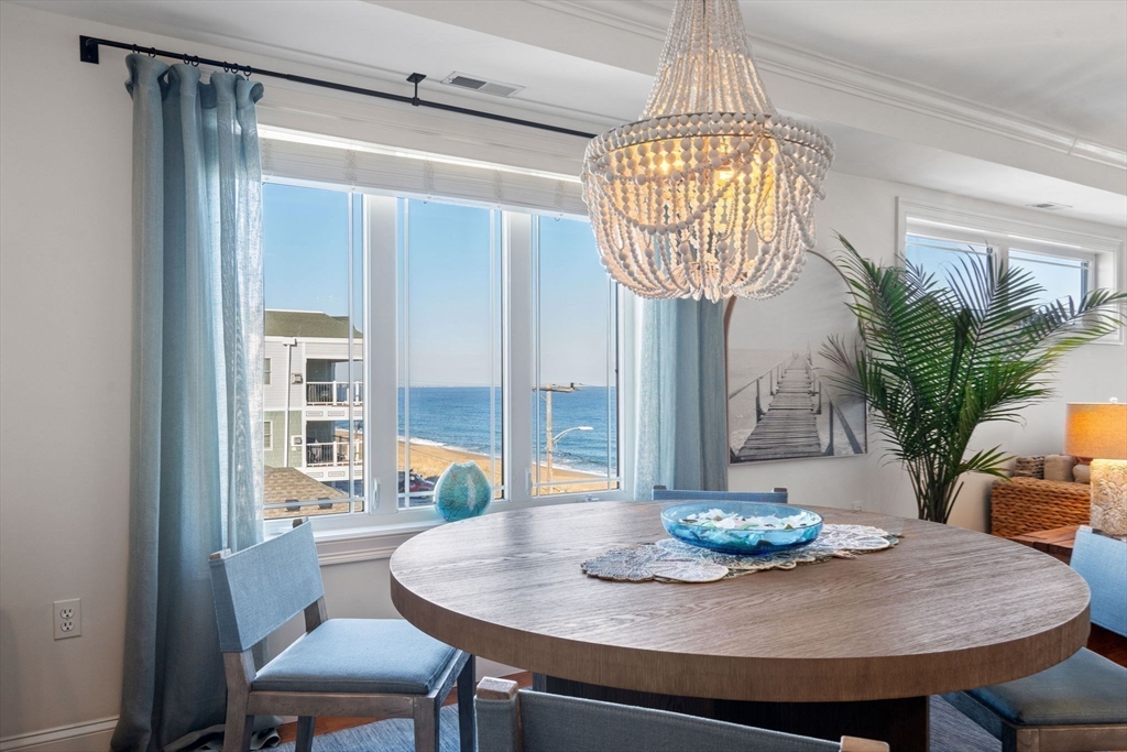 21 Atlantic Ave # 6