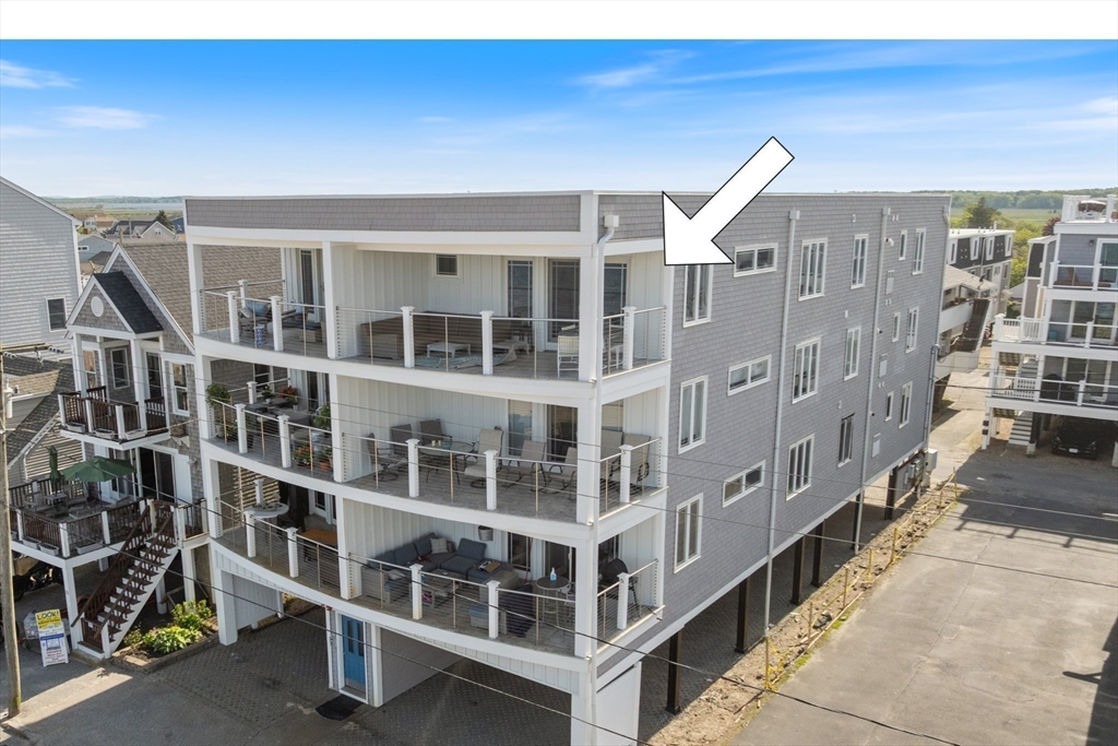 21 Atlantic Ave # 6