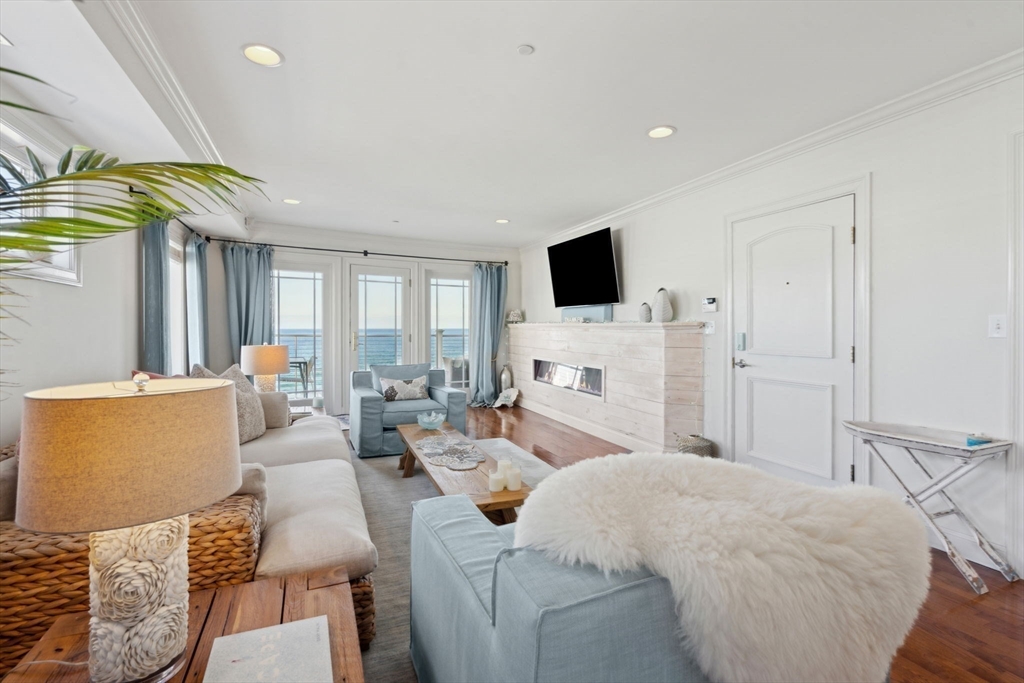 21 Atlantic Ave # 6