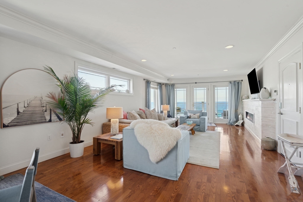 21 Atlantic Ave # 6