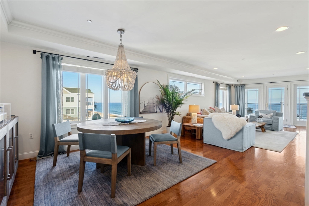 21 Atlantic Ave # 6