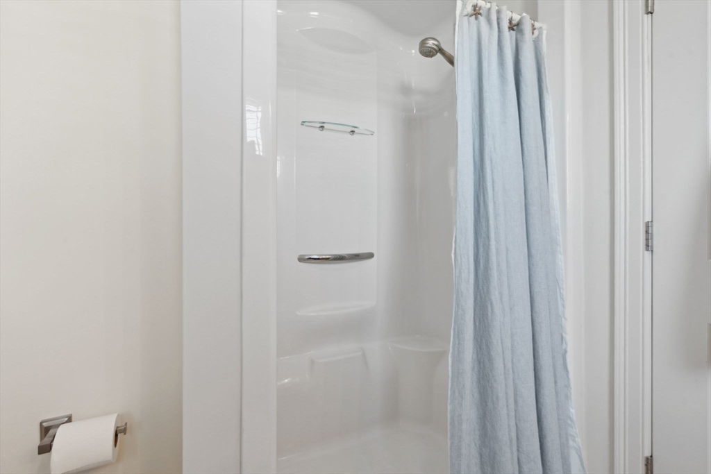 21 Atlantic Ave # 6