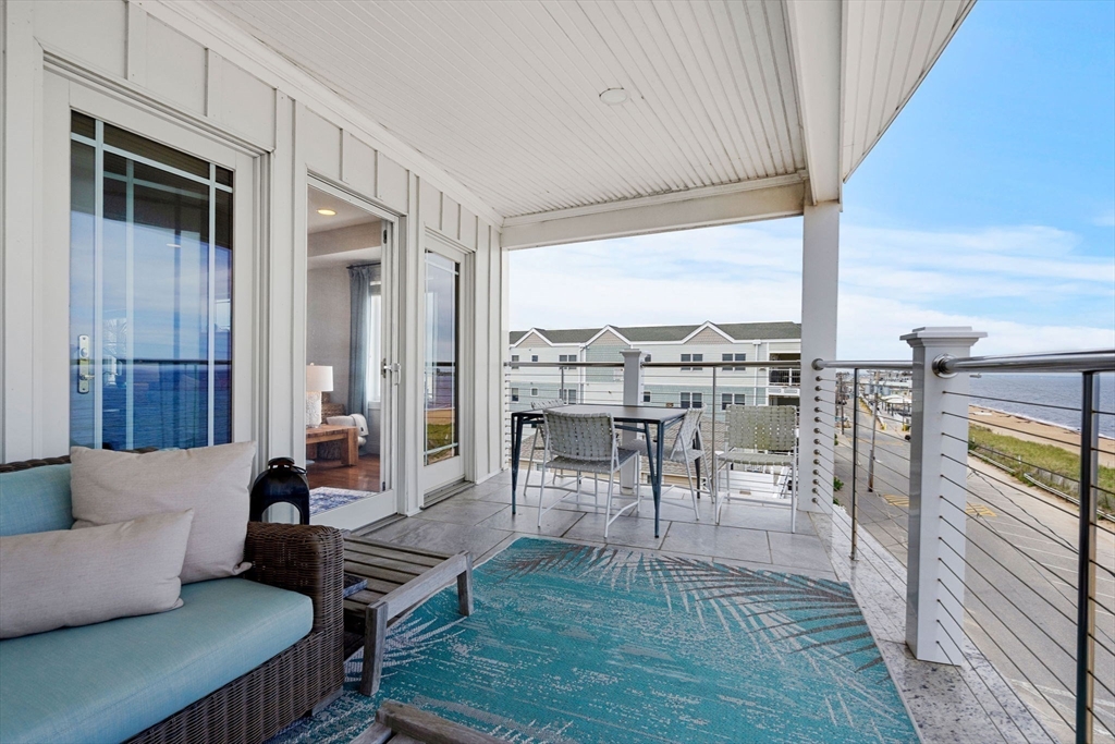 21 Atlantic Ave # 6