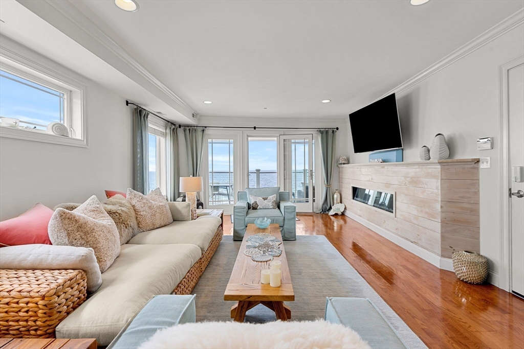21 Atlantic Ave # 6