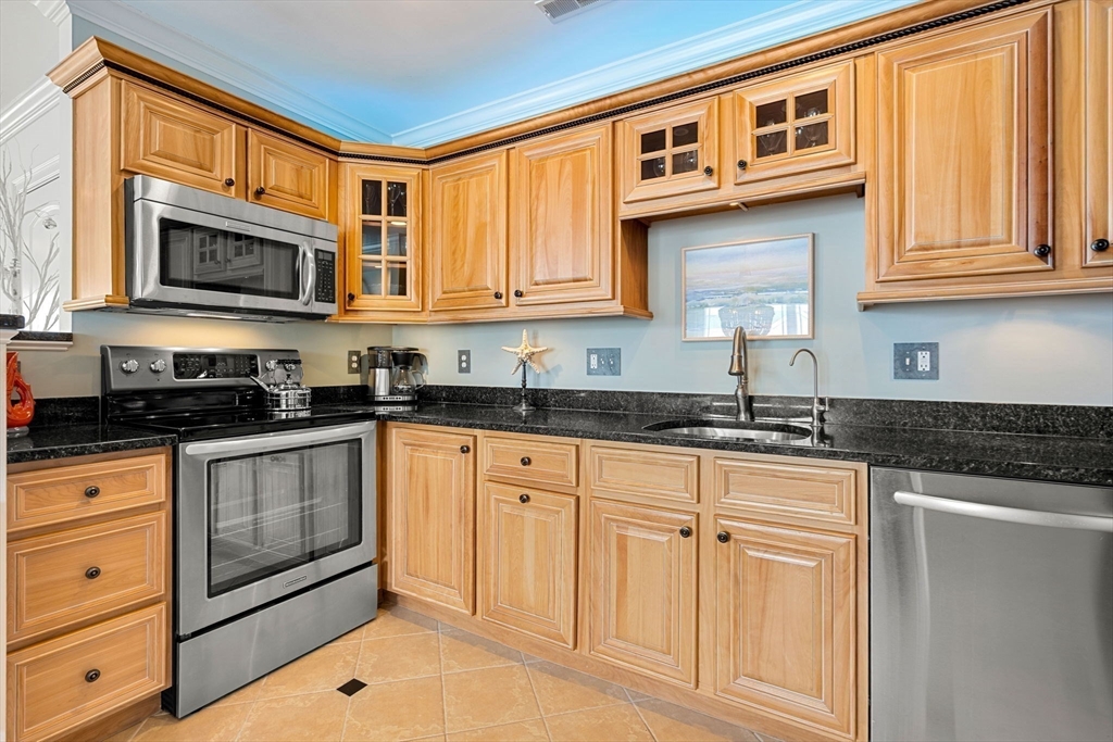 21 Atlantic Ave # 6