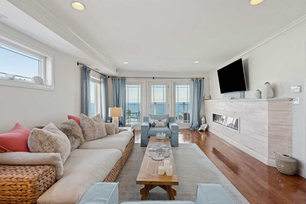 21 Atlantic Ave # 6