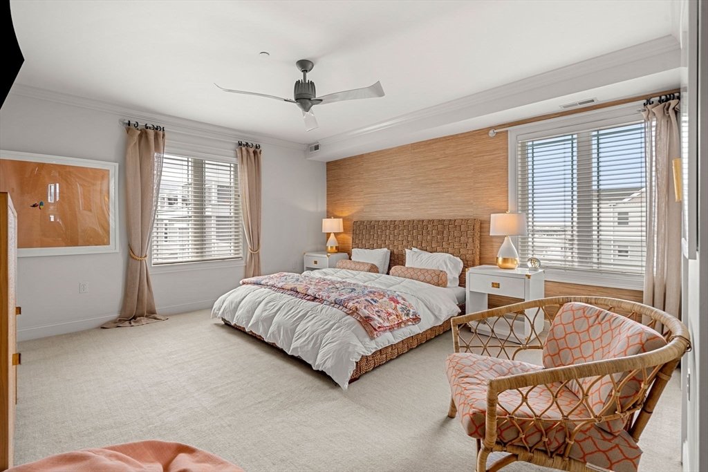 21 Atlantic Ave # 6