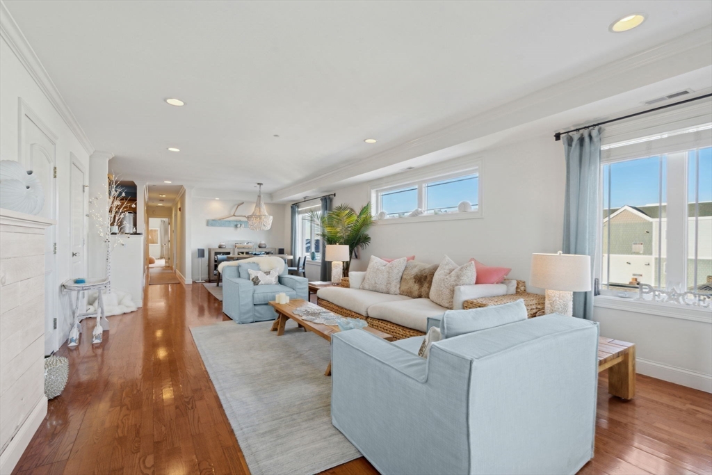 21 Atlantic Ave # 6
