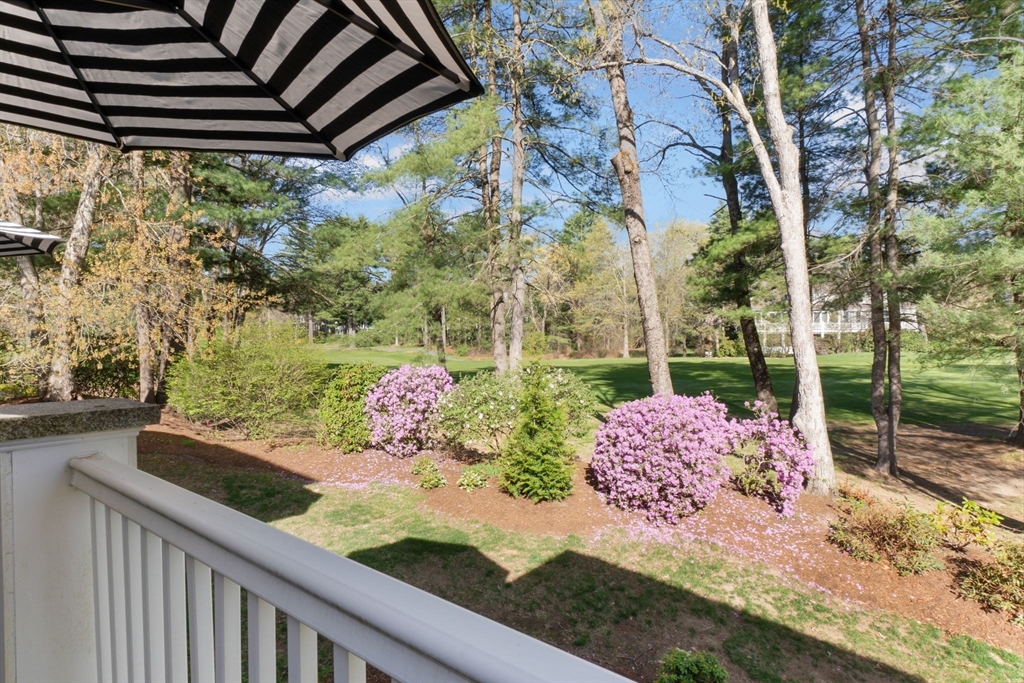 32 Southpoint Ln