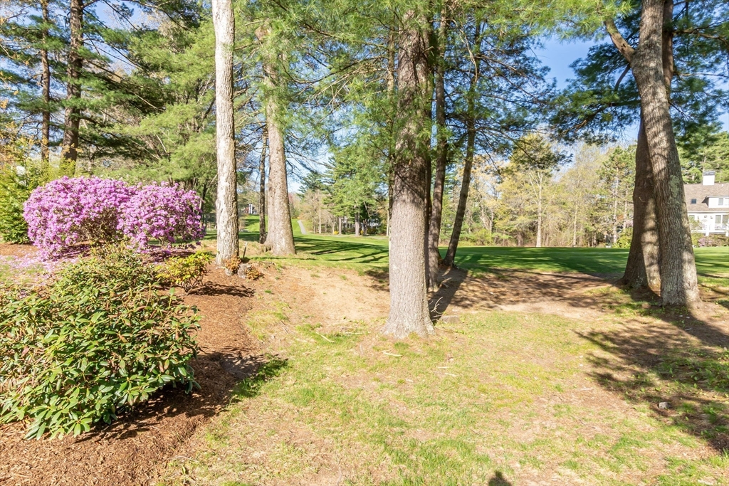 32 Southpoint Ln