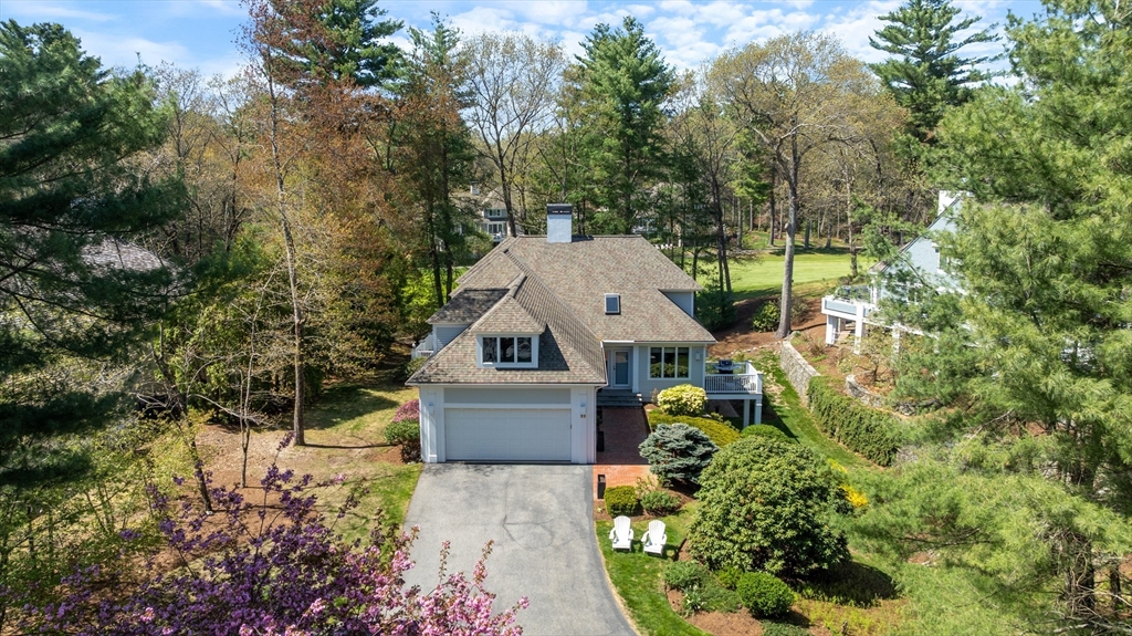 32 Southpoint Ln