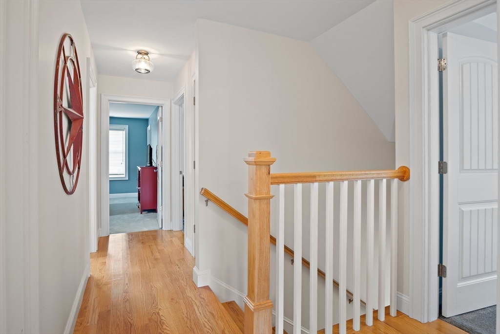 55 Spofford St