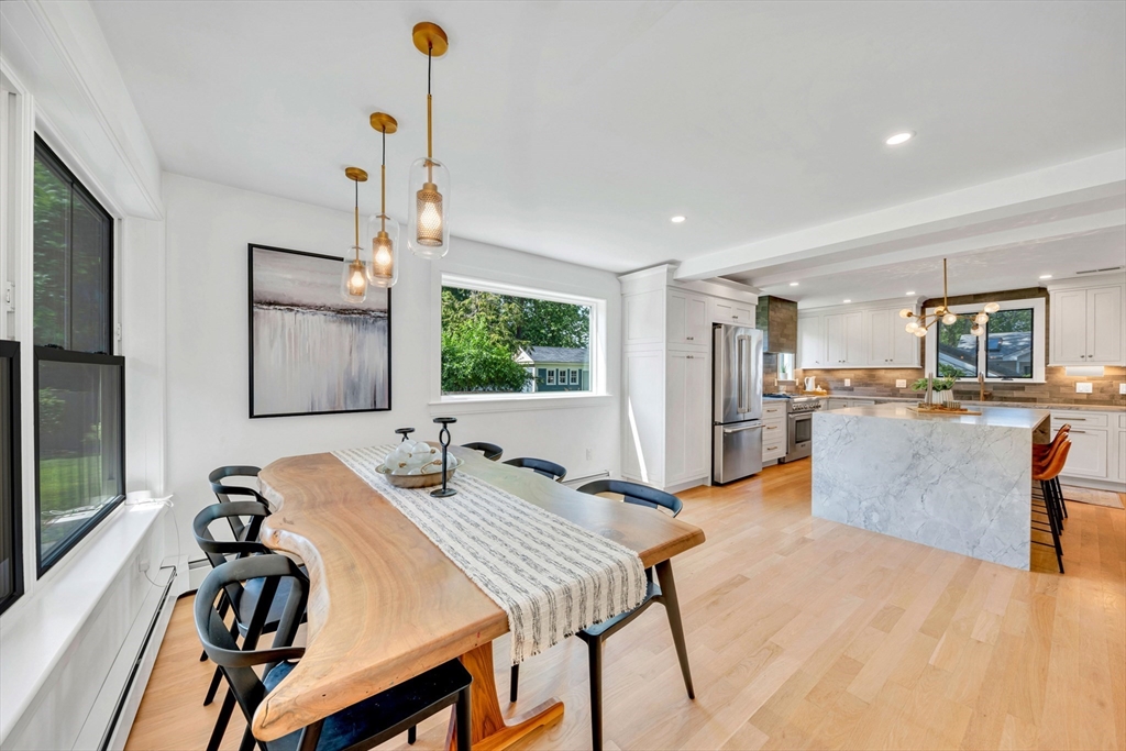 6 Butler St