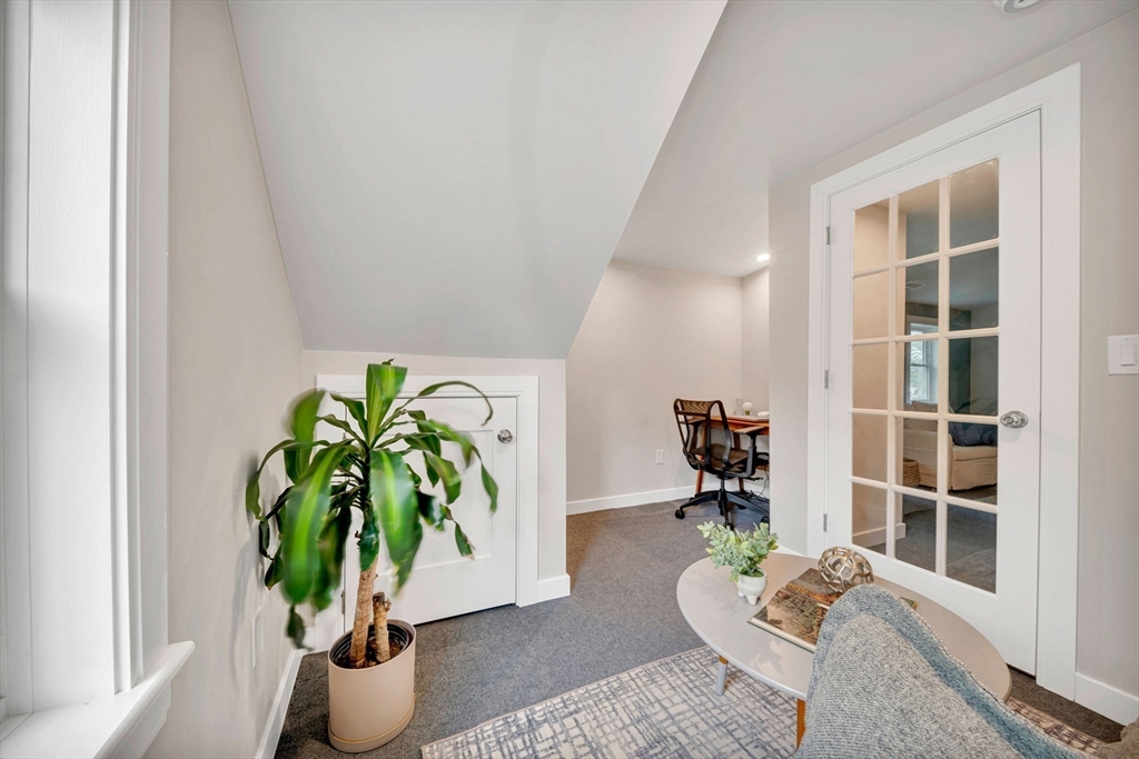 6 Butler St